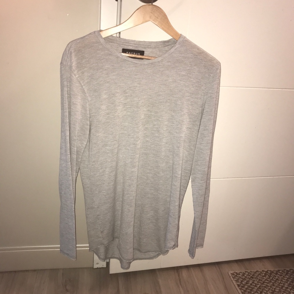 Pacsun long Sleeve
